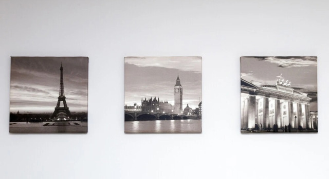 Royal Kingston Apartment