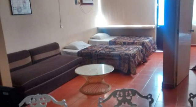 Hacienda Blue Bay, Book Hotel Mazatlán Sinaloa