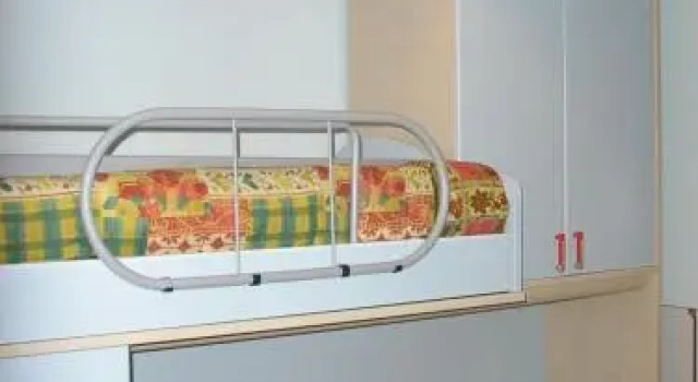Baglio Makari, Book Hotel Hotels in Sicily with Parking, Parking