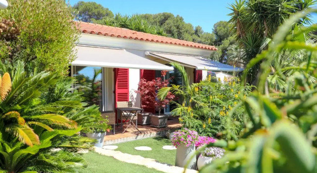 Номер Standard B&B Val Dazur