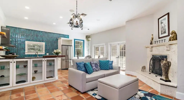 Grandview Gardens, Buchen Sie Hotel West Palm Beach Palm Beach County