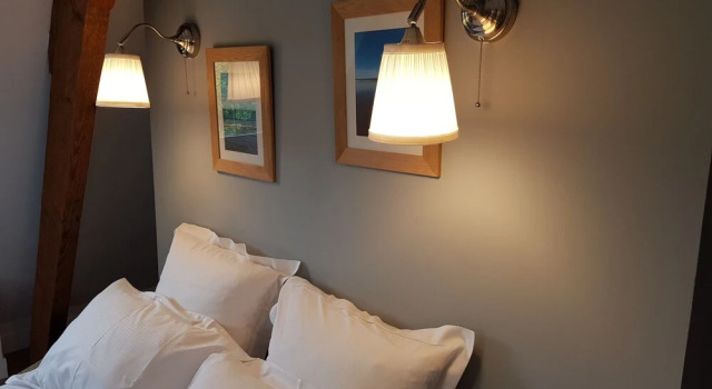 Le Petit Pressoir, Забронировать Отель  