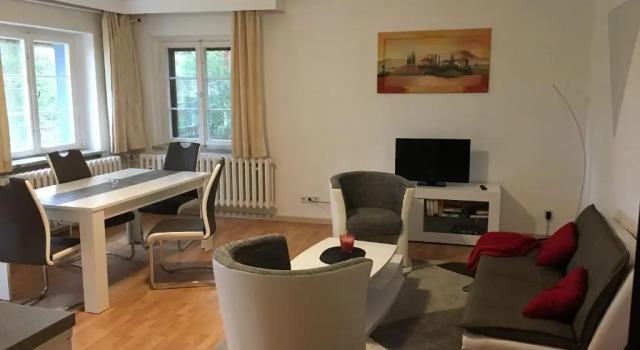 Ferienhaus am Beetzsee, 预订 酒店 帕伊威森 勃兰登堡州