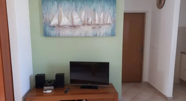 Apartments Max, Забронировать Апартаменты/квартира Ражанац Задарская жупания, рядом с Пляж ВелеБеат