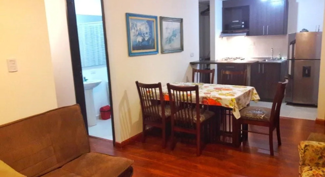Sierra Verde By Parceros Group, Book Hotel Hotels in Risaralda with Parking, Parking