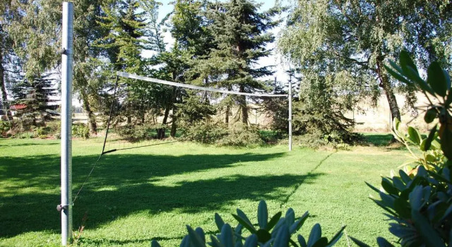 Apartment Ptačí Dům, Забронировать Апартаменты/квартира Апартаменты Czech central mountains, Апартаменты/квартира