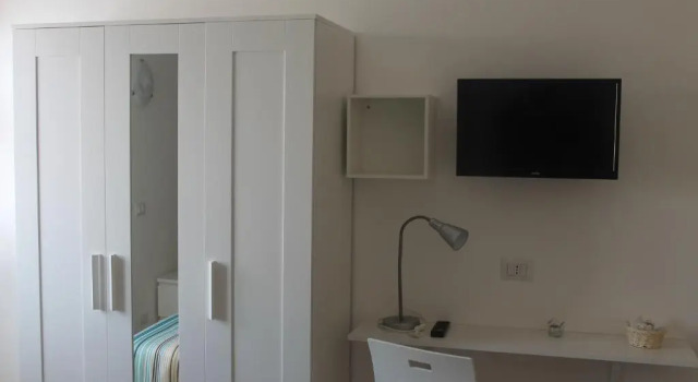 Standard Zimmer VACANZA a CASA