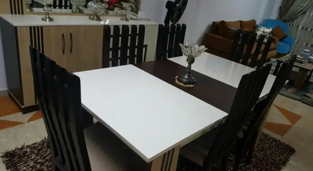 Апартаменты El-Madina El-Monawawwara Street off Gamal Abdel El-Nasir Rd. Asafra,