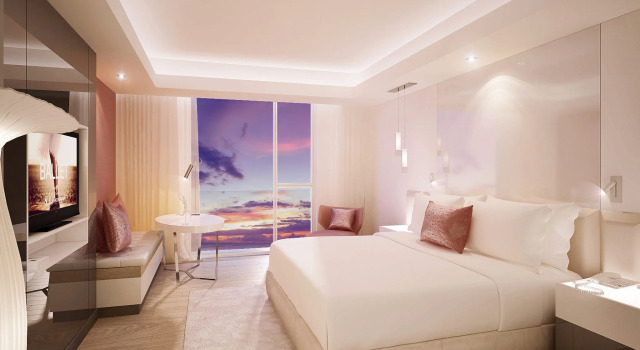 Royalton Habana