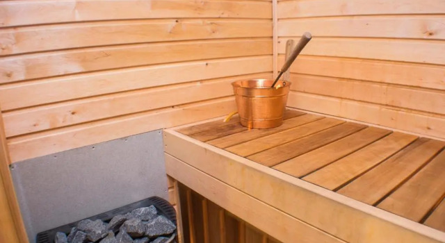 Kalurikodu Holiday Home, Book Hotel Kärdla Hiiumaa