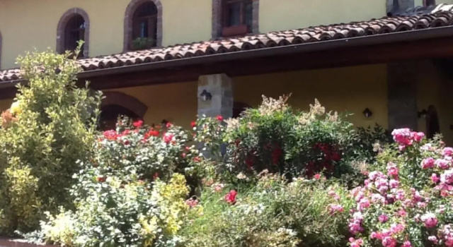 Cascina Bricco, Réserver Hôtel Ovada Piémont