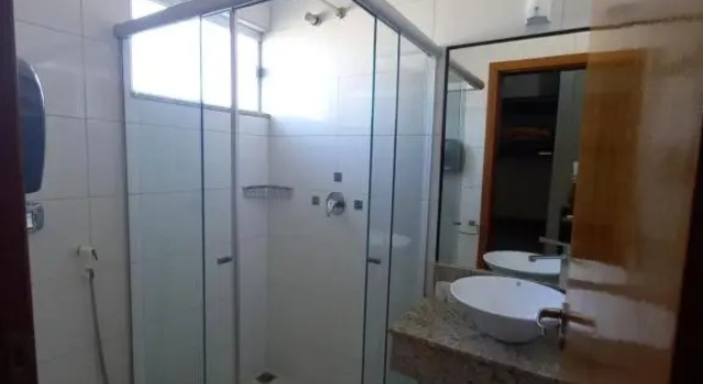 Двухместный номер Deluxe Hotel Mandino
