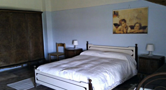 Agriturismo Valpagliaro, Buchen Sie Hotel Formignana 
