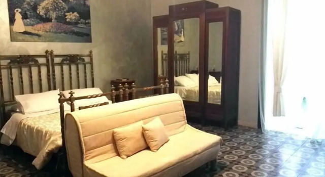 B&B Domus Cicerone