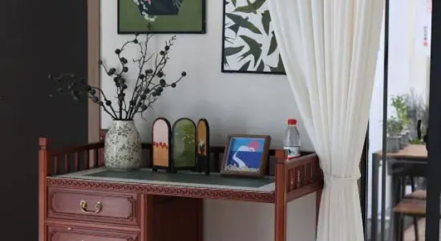 Tengchong Dongyi Hot Spring Villa - Courtyard-style Boutique Guesthouse, Buchen Sie Boutique Boutique-Hotels in Tengchong, Boutique