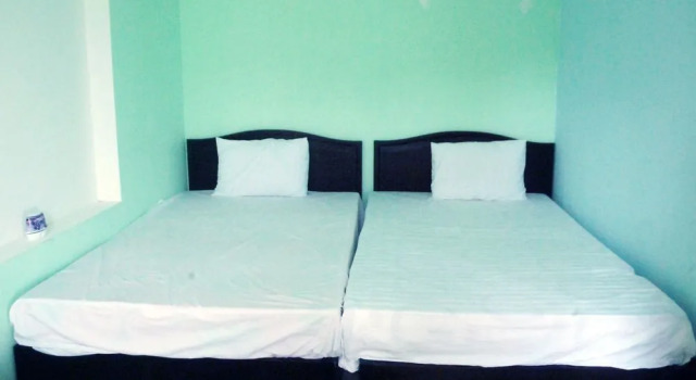 Hoi An Sunny Homestay, Prenota Hotel Cam Chau 