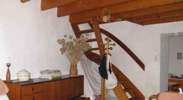 Au Pressoir à Cidre - Gîte, Reserva ahora Bed & breakfast Blain 