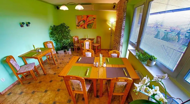Penzion Tofi, Rezerwuj Hotel Nitra Nitriansky kraj