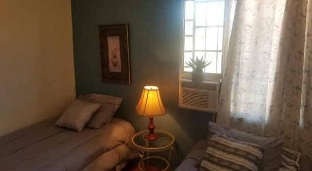 Коттедж Beautiful House For Vacation In Ensenada