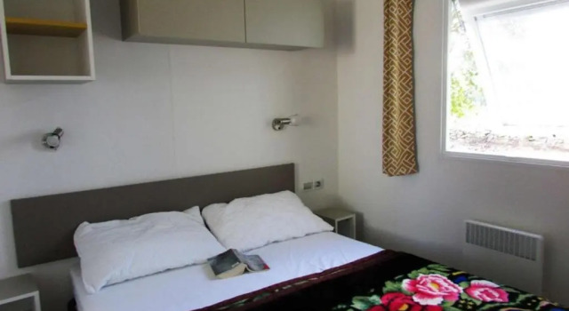 Maison Erdeven, 4 pièces, 6 personnes - FR-1-479-86, Book Hotel Erdeven Morbihan
