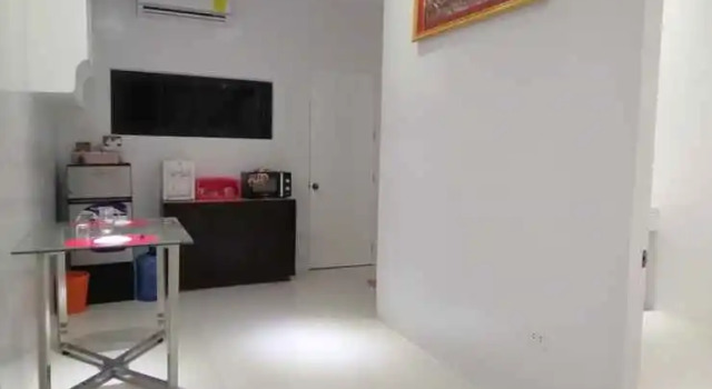 Oyo 452 Nt Residences, Book Hotel Cebu City Cebu
