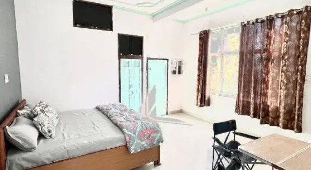Гостевой дом Bhoora House Executive air condition Room, Забронировать Гостевой дом Гостевые дома штата Раджастхана, Гостевой дом
