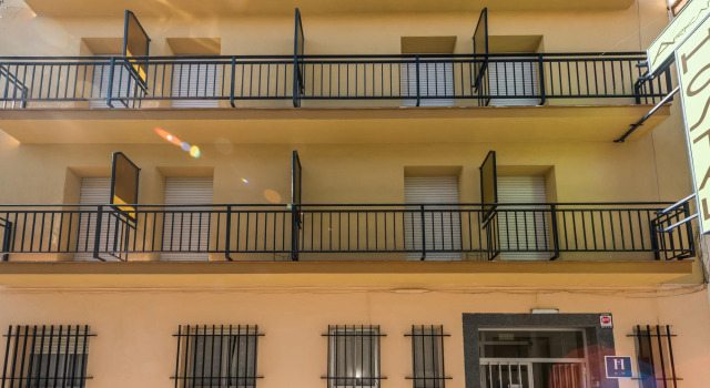 H Arkanta, Book Hostel Arganda del Rey Community of Madrid