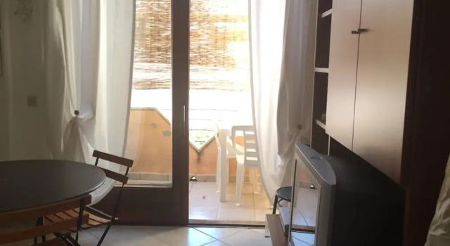 Camelie Apartment I, Забронировать Апартаменты/квартира Оттиолу 