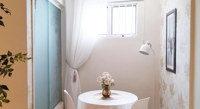 Live House Boutique Hotels