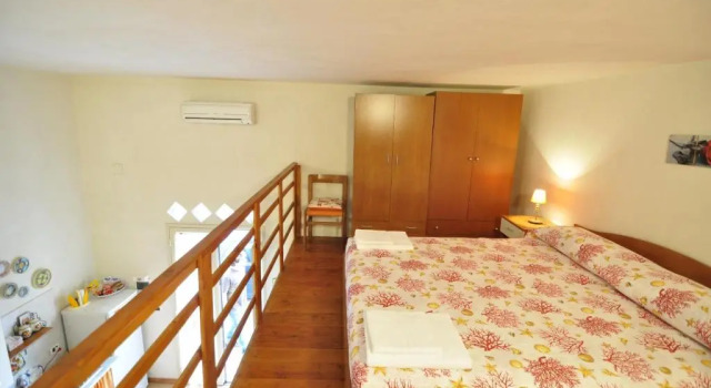 Case Vacanze Agrumi