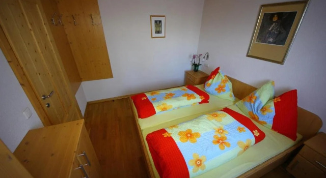 Appartement Asitz, Reserva ahora Apartamento Leogang 