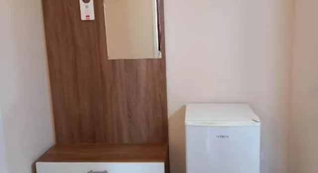 Номер Standard Kata Panzió