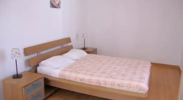 Casa da Fajã