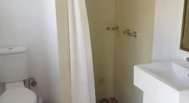 Номер Economy Anglesea Lodge