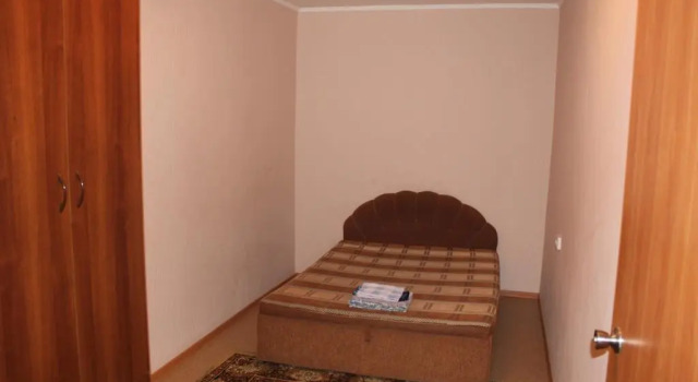 Kemcomfort na Proletarskoy, Забронировать Отель Заводский район Кемерово