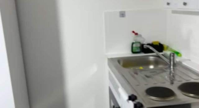 Студия Cozy Studio Rental With Private Facilities in Greater London