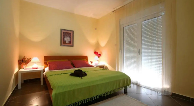 Lighthouse Apartments, Забронировать Апартаменты/квартира Апартаменты Будванская ривьеры, рядом с Клуб Top Hill, Апартаменты/квартира