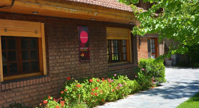 Casabonita, Забронировать Отель Отели Нейкен 3 звезды, 3*