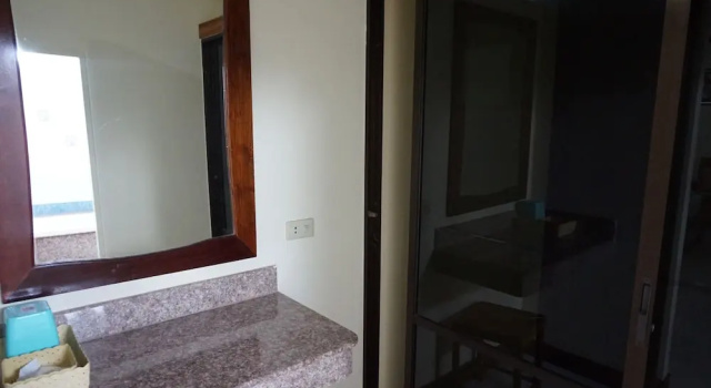 Двухместный номер Superior SP Residence