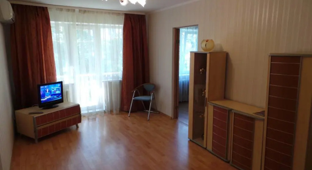 Apartamenti Proletraskaya 75, Book Apartment Kaliningrad Kaliningrad Region