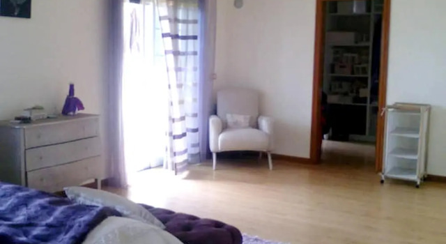 Villa With 3 Bedrooms in Igreja Nova, With Wonderful Mountain View, Pr, Foglalás Villa Mafra Centro