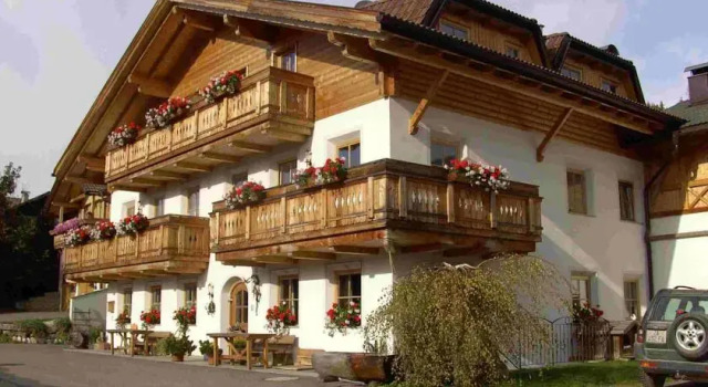 Walderhof