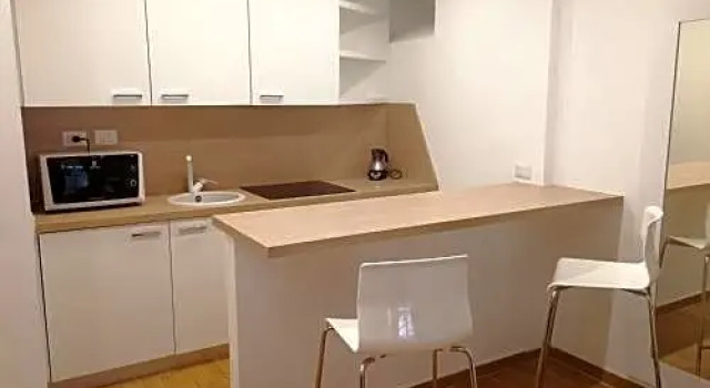 Appartamento LHP Suite Firenze