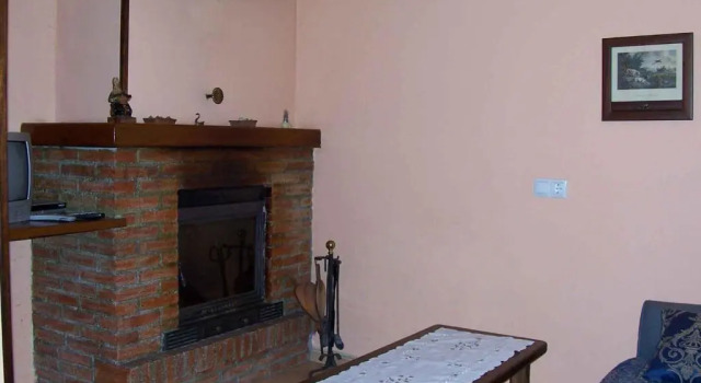 La Xiana, Prenota Hotel San Juan de Beleno 