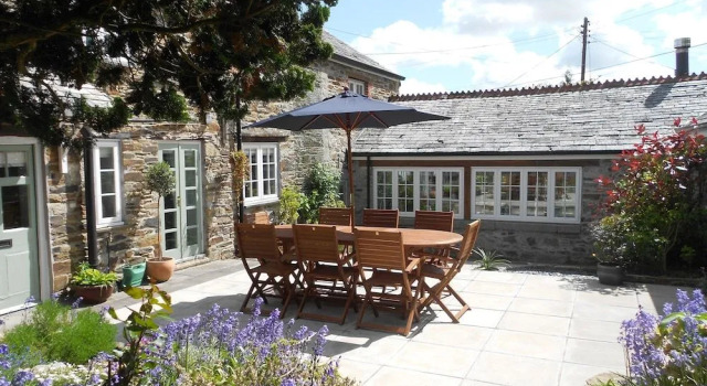 Hill View B&B, 예약 베드 앤드 브렉퍼스트 Launceston 조식 포함 호텔, 아침 식사