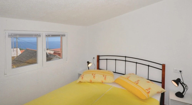 Awesome Home in Mimice With Wifi and 2 Bedrooms, Забронировать Отель Отели Мимице с бассейном, рядом с Пляж Туна, Бассейн