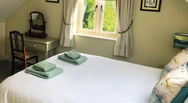 Pine Tree Lodge, Bridgnorth, Prenota Hotel Bridgnorth Shropshire