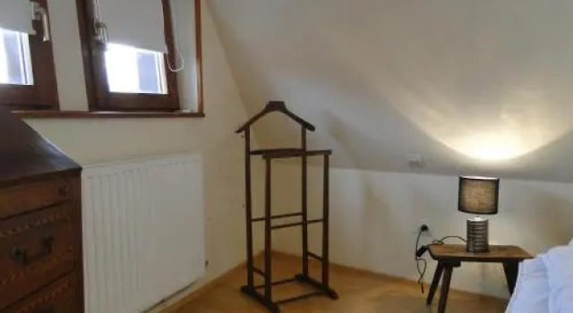 Le Loft a la Couronne Centre Ville de Barr, Réserver Hôtel Barr Alsace Wine Route