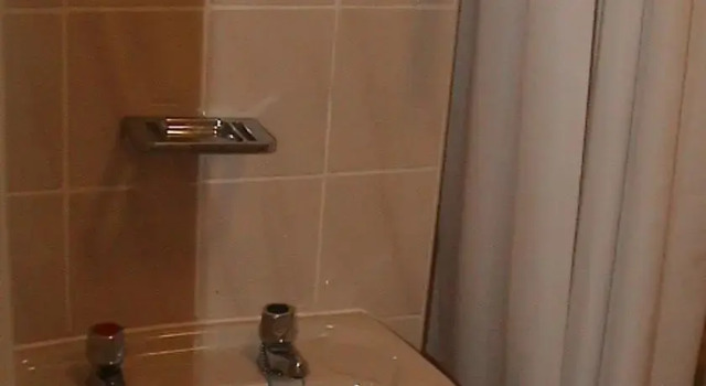 The Royal Hotel Walsall, Varaa Hotelli Walsall West Midlands
