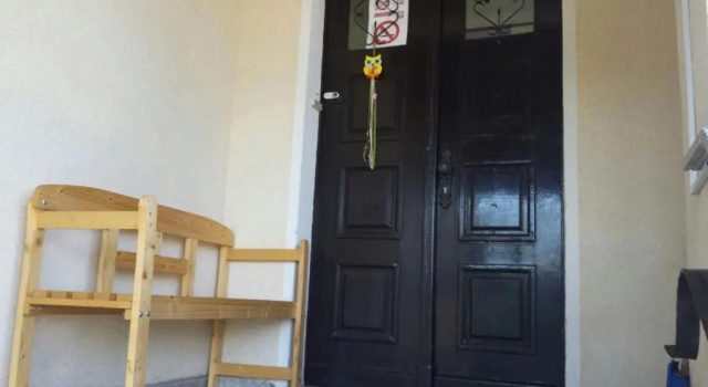 Ferienwohnung "Am Vaterlandsgrubenweg", Réserver Hôtel Oelsnitz Saxe